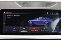 USED 2022 72 BMW 4 SERIES 2.0 420i M Sport Auto Euro 6 (s/s) 2dr HOLIDAY SALE EVENT SAVE 100s!
