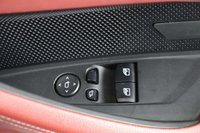 USED 2022 72 BMW 4 SERIES 2.0 420i M Sport Auto Euro 6 (s/s) 2dr HOLIDAY SALE EVENT SAVE 100s!