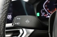 USED 2022 72 BMW 4 SERIES 2.0 420i M Sport Auto Euro 6 (s/s) 2dr HOLIDAY SALE EVENT SAVE 100s!
