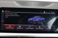USED 2022 72 BMW 4 SERIES 2.0 420i M Sport Auto Euro 6 (s/s) 2dr HOLIDAY SALE EVENT SAVE 100s!