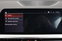 USED 2022 72 BMW 4 SERIES 2.0 420i M Sport Auto Euro 6 (s/s) 2dr HOLIDAY SALE EVENT SAVE 100s!