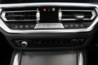 USED 2022 72 BMW 4 SERIES 2.0 420i M Sport Auto Euro 6 (s/s) 2dr HOLIDAY SALE EVENT SAVE 100s!