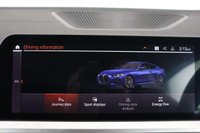 USED 2022 72 BMW 4 SERIES 2.0 420i M Sport Auto Euro 6 (s/s) 2dr HOLIDAY SALE EVENT SAVE 100s!