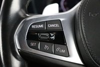 USED 2022 72 BMW 4 SERIES 2.0 420i M Sport Auto Euro 6 (s/s) 2dr HOLIDAY SALE EVENT SAVE 100s!