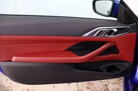 USED 2022 72 BMW 4 SERIES 2.0 420i M Sport Auto Euro 6 (s/s) 2dr HOLIDAY SALE EVENT SAVE 100s!