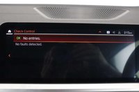 USED 2022 72 BMW 4 SERIES 2.0 420i M Sport Auto Euro 6 (s/s) 2dr HOLIDAY SALE EVENT SAVE 100s!