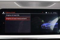 USED 2022 72 BMW 4 SERIES 2.0 420i M Sport Auto Euro 6 (s/s) 2dr HOLIDAY SALE EVENT SAVE 100s!