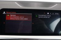 USED 2022 72 BMW 4 SERIES 2.0 420i M Sport Auto Euro 6 (s/s) 2dr HOLIDAY SALE EVENT SAVE 100s!