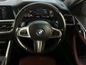 USED 2022 72 BMW 4 SERIES 2.0 420i M Sport Auto Euro 6 (s/s) 2dr HOLIDAY SALE EVENT SAVE 100s!