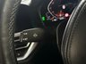 USED 2022 72 BMW 4 SERIES 2.0 420i M Sport Auto Euro 6 (s/s) 2dr HOLIDAY SALE EVENT SAVE 100s!