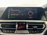 USED 2022 72 BMW 4 SERIES 2.0 420i M Sport Auto Euro 6 (s/s) 2dr HOLIDAY SALE EVENT SAVE 100s!