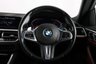 USED 2022 72 BMW 4 SERIES 2.0 420i M Sport Auto Euro 6 (s/s) 2dr HOLIDAY SALE EVENT SAVE 100s!