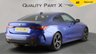 USED 2022 72 BMW 4 SERIES 2.0 420i M Sport Auto Euro 6 (s/s) 2dr HOLIDAY SALE EVENT SAVE 100s!