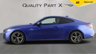 USED 2022 72 BMW 4 SERIES 2.0 420i M Sport Auto Euro 6 (s/s) 2dr HOLIDAY SALE EVENT SAVE 100s!