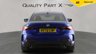 USED 2022 72 BMW 4 SERIES 2.0 420i M Sport Auto Euro 6 (s/s) 2dr HOLIDAY SALE EVENT SAVE 100s!