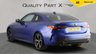 USED 2022 72 BMW 4 SERIES 2.0 420i M Sport Auto Euro 6 (s/s) 2dr HOLIDAY SALE EVENT SAVE 100s!