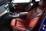 USED 2022 72 BMW 4 SERIES 2.0 420i M Sport Auto Euro 6 (s/s) 2dr HOLIDAY SALE EVENT SAVE 100s!