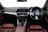 USED 2022 72 BMW 4 SERIES 2.0 420i M Sport Auto Euro 6 (s/s) 2dr HOLIDAY SALE EVENT SAVE 100s!