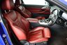 USED 2022 72 BMW 4 SERIES 2.0 420i M Sport Auto Euro 6 (s/s) 2dr HOLIDAY SALE EVENT SAVE 100s!