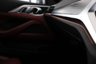 USED 2022 72 BMW 4 SERIES 2.0 420i M Sport Auto Euro 6 (s/s) 2dr HOLIDAY SALE EVENT SAVE 100s!