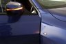 USED 2022 72 BMW 4 SERIES 2.0 420i M Sport Auto Euro 6 (s/s) 2dr HOLIDAY SALE EVENT SAVE 100s!