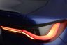 USED 2022 72 BMW 4 SERIES 2.0 420i M Sport Auto Euro 6 (s/s) 2dr HOLIDAY SALE EVENT SAVE 100s!