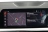 USED 2022 72 BMW 4 SERIES 2.0 420i M Sport Auto Euro 6 (s/s) 2dr HOLIDAY SALE EVENT SAVE 100s!