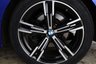 USED 2022 72 BMW 4 SERIES 2.0 420i M Sport Auto Euro 6 (s/s) 2dr HOLIDAY SALE EVENT SAVE 100s!