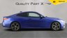 USED 2022 72 BMW 4 SERIES 2.0 420i M Sport Auto Euro 6 (s/s) 2dr HOLIDAY SALE EVENT SAVE 100s!