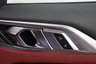 USED 2022 72 BMW 4 SERIES 2.0 420i M Sport Auto Euro 6 (s/s) 2dr HOLIDAY SALE EVENT SAVE 100s!