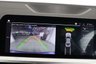 USED 2022 72 BMW 4 SERIES 2.0 420i M Sport Auto Euro 6 (s/s) 2dr HOLIDAY SALE EVENT SAVE 100s!
