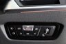 USED 2022 72 BMW 4 SERIES 2.0 420i M Sport Auto Euro 6 (s/s) 2dr HOLIDAY SALE EVENT SAVE 100s!