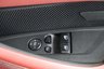 USED 2022 72 BMW 4 SERIES 2.0 420i M Sport Auto Euro 6 (s/s) 2dr HOLIDAY SALE EVENT SAVE 100s!