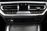 USED 2022 72 BMW 4 SERIES 2.0 420i M Sport Auto Euro 6 (s/s) 2dr HOLIDAY SALE EVENT SAVE 100s!
