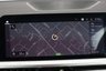 USED 2022 72 BMW 4 SERIES 2.0 420i M Sport Auto Euro 6 (s/s) 2dr HOLIDAY SALE EVENT SAVE 100s!
