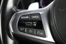 USED 2022 72 BMW 4 SERIES 2.0 420i M Sport Auto Euro 6 (s/s) 2dr HOLIDAY SALE EVENT SAVE 100s!