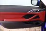 USED 2022 72 BMW 4 SERIES 2.0 420i M Sport Auto Euro 6 (s/s) 2dr HOLIDAY SALE EVENT SAVE 100s!
