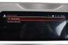 USED 2022 72 BMW 4 SERIES 2.0 420i M Sport Auto Euro 6 (s/s) 2dr HOLIDAY SALE EVENT SAVE 100s!