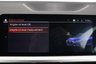 USED 2022 72 BMW 4 SERIES 2.0 420i M Sport Auto Euro 6 (s/s) 2dr HOLIDAY SALE EVENT SAVE 100s!