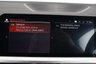 USED 2022 72 BMW 4 SERIES 2.0 420i M Sport Auto Euro 6 (s/s) 2dr HOLIDAY SALE EVENT SAVE 100s!