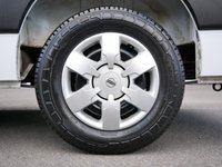 USED 2023 23 NISSAN INTERSTAR 2.3 DCI 135 BHP L2 MEDIUM H3 HIGH ROOF ACENTA ( TAIL - LIFT ) L2 MEDIUM | H3 HIGH ROOF | RICON TAIL-LIFT