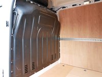 USED 2023 23 NISSAN INTERSTAR 2.3 DCI 135 BHP L2 MEDIUM H3 HIGH ROOF ACENTA ( TAIL - LIFT ) L2 MEDIUM | H3 HIGH ROOF | RICON TAIL-LIFT