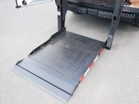 USED 2023 23 NISSAN INTERSTAR 2.3 DCI 135 BHP L2 MEDIUM H3 HIGH ROOF ACENTA ( TAIL - LIFT ) L2 MEDIUM | H3 HIGH ROOF | RICON TAIL-LIFT