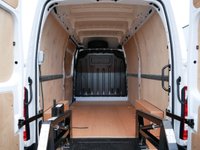 USED 2023 23 NISSAN INTERSTAR 2.3 DCI 135 BHP L2 MEDIUM H3 HIGH ROOF ACENTA ( TAIL - LIFT ) L2 MEDIUM | H3 HIGH ROOF | RICON TAIL-LIFT