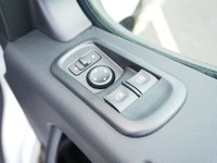 USED 2023 23 NISSAN INTERSTAR 2.3 DCI 135 BHP L2 MEDIUM H3 HIGH ROOF ACENTA ( TAIL - LIFT ) L2 MEDIUM | H3 HIGH ROOF | RICON TAIL-LIFT