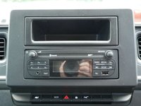 USED 2023 23 NISSAN INTERSTAR 2.3 DCI 135 BHP L2 MEDIUM H3 HIGH ROOF ACENTA ( TAIL - LIFT ) L2 MEDIUM | H3 HIGH ROOF | RICON TAIL-LIFT