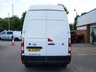 USED NISSAN INTERSTAR