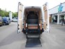 USED NISSAN INTERSTAR