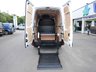 USED NISSAN INTERSTAR