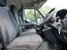 USED NISSAN INTERSTAR